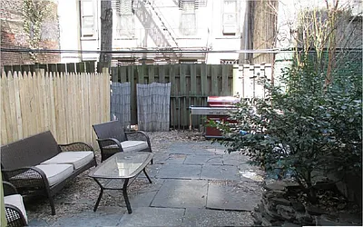 Rented by Town Residential