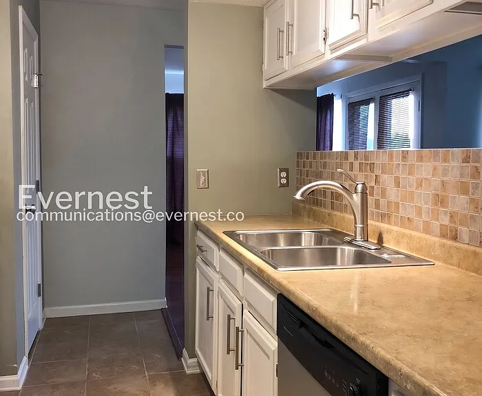 9351 Kempton Manor Ct #1910 — Photo 2