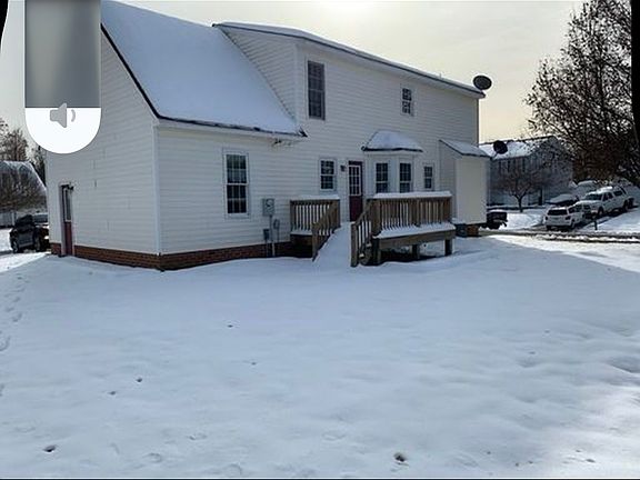 5th image of 7006 Gittings Ct