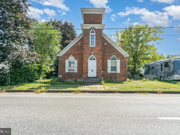 6611 Carlisle Pike, Mechanicsburg, PA 17050