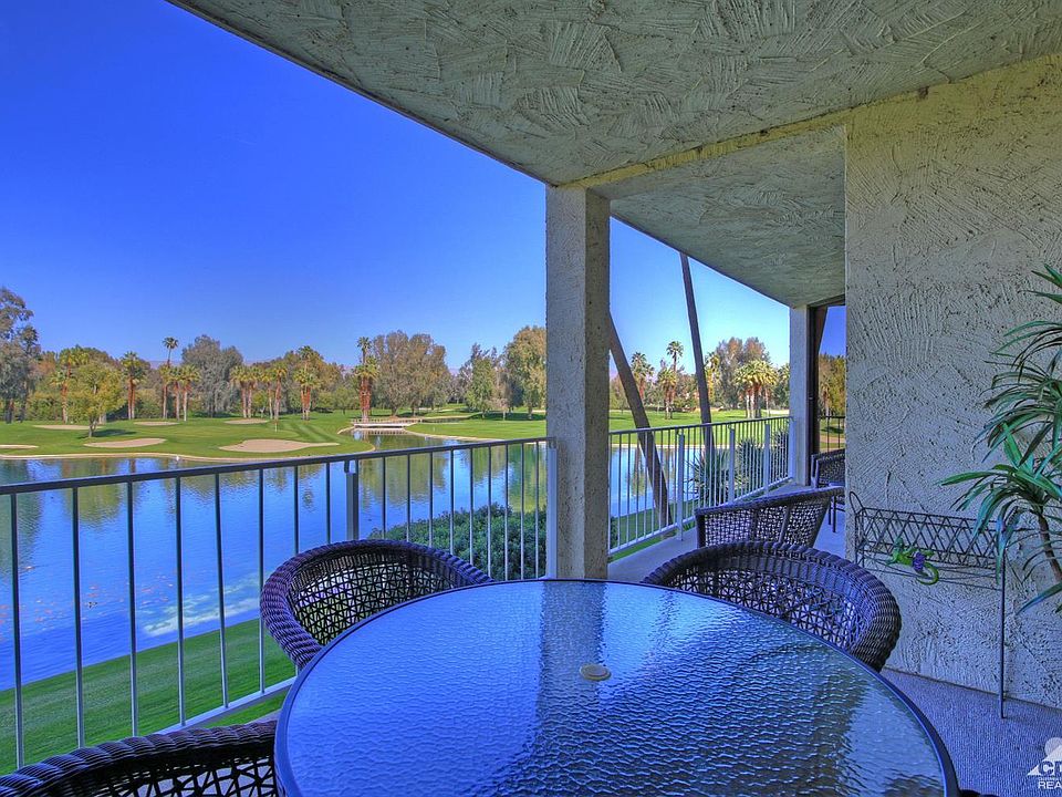 1st image of 910 Island Dr APT 206