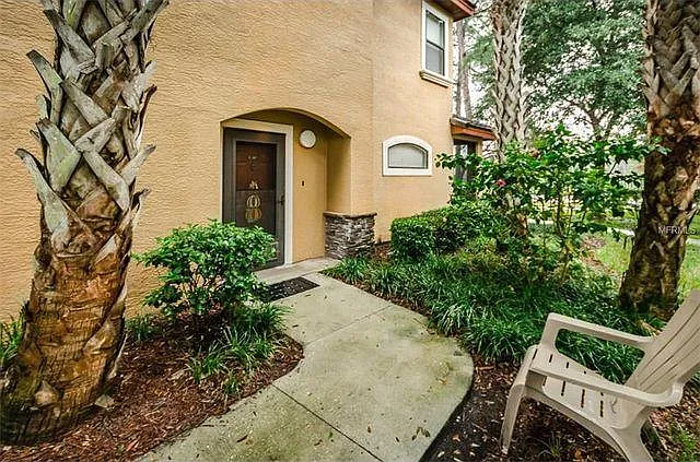 Building Photo - 2218 Portofino Pl #247