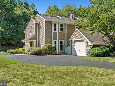 1569 Applewood Cir, Yardley, PA, 19067
