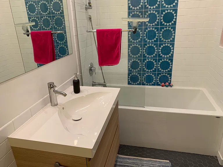 230 Madison St #2 — Photo 14