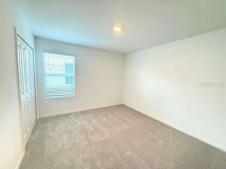 11357 Brae Way — Photo 22