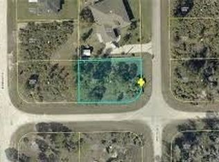 838 Worth Ave S, Lehigh Acres, FL 33974