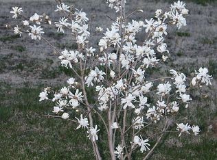 3714 Lower West Branch Rd, Iowa City, IA 52245