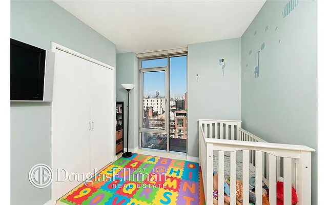 Sold by Douglas Elliman | media 6