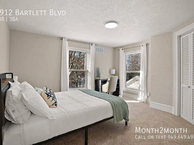 5912 Bartlett Blvd — Photo 30