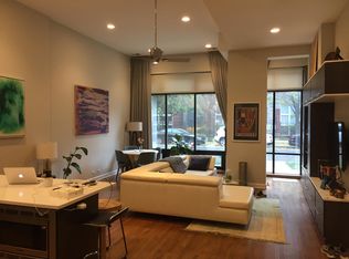 2128 W Rice St APT 1, Chicago, IL 60622