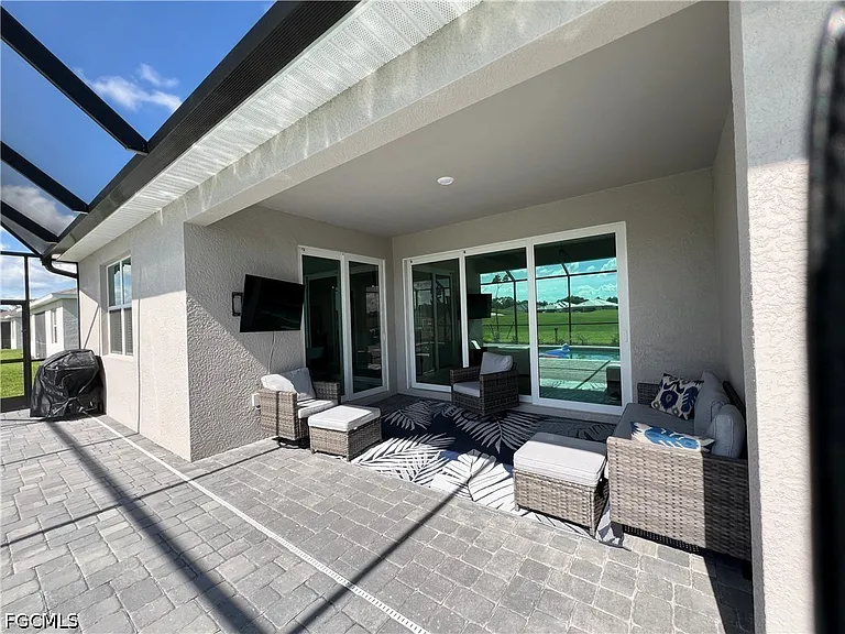 20681 Copperhead Dr — Photo 27