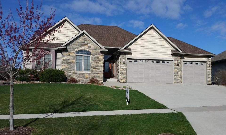 1st image of 4311 Wembley Ave