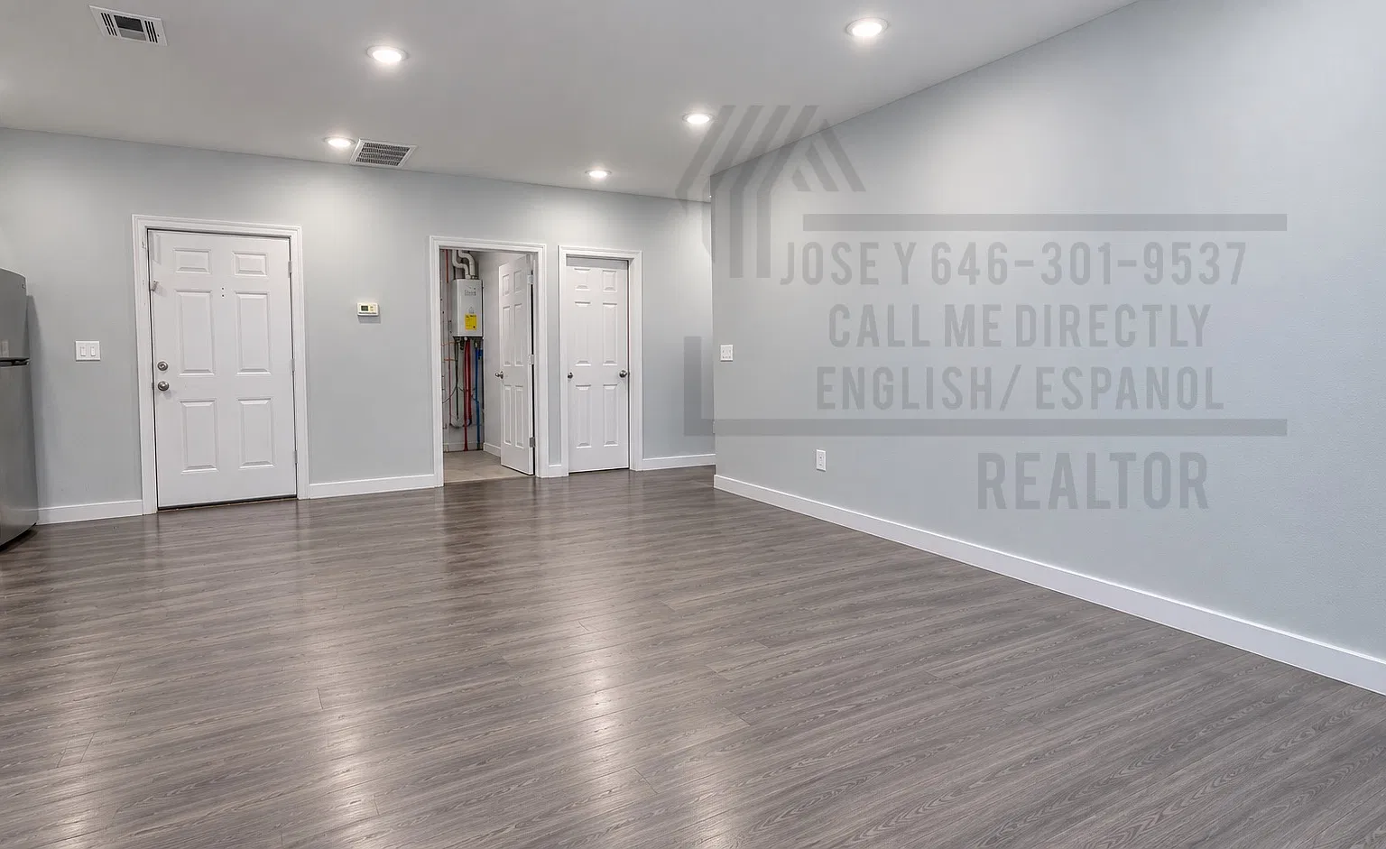 2 bed, $2,181 — Photo 2