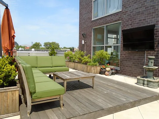 Sold by Realty Executives Today | media 12