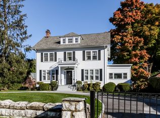 2 Pennsylvania Ave, Yonkers, NY 10707