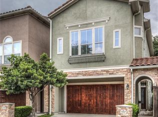 1207 Aurora St, Houston, TX 77009