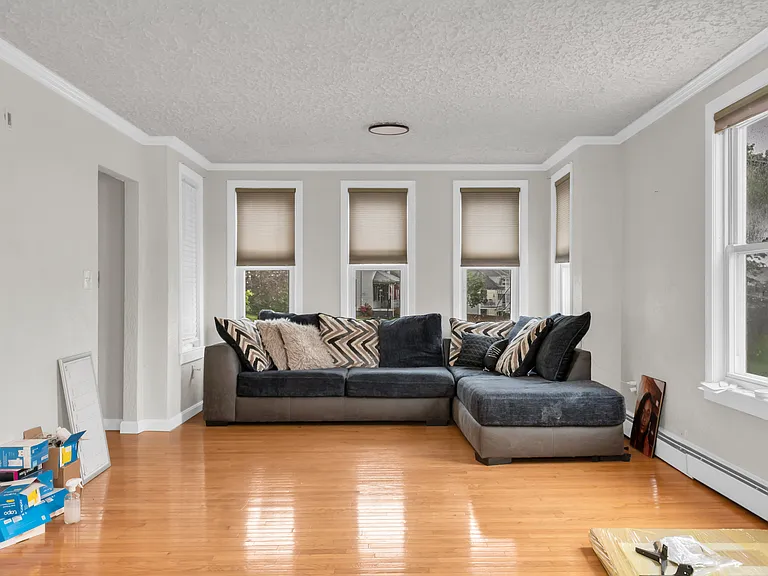 18 Division St #2 — Photo 14