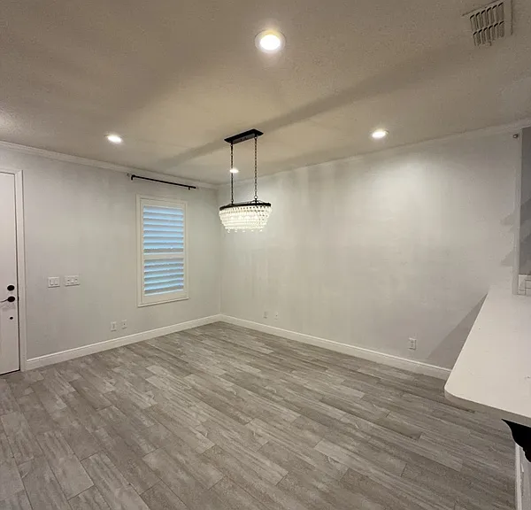5439 Kumquat Loop — Photo 5
