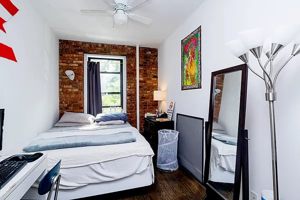 Rented by Compass | media 2