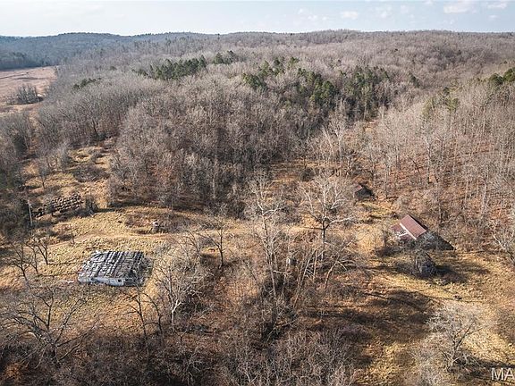 3rd image of 0 County Road 404 #4