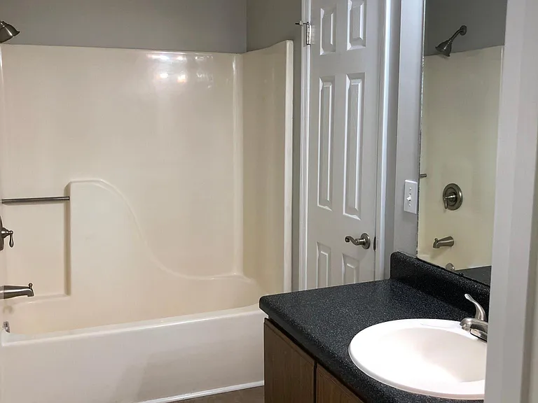226 Knox Creek Trl NW — Photo 12