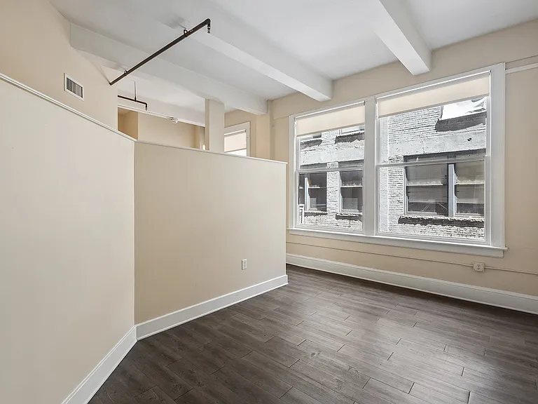 Chamber Lofts — Photo 44