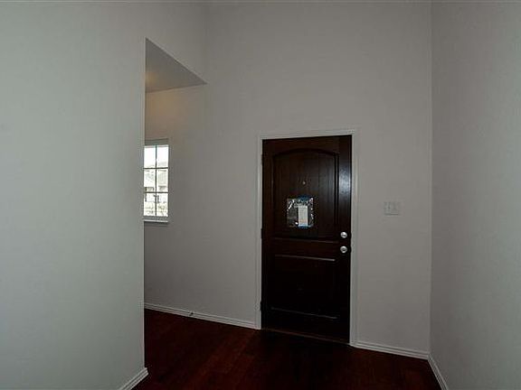 2nd image of 7817 Wildwest Dr