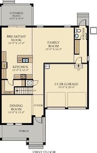 15233 Night Heron Dr, Winter Garden, FL, 34787