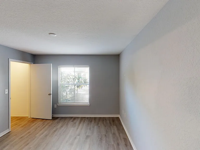 Arbors at Maitland Summit — Photo 91