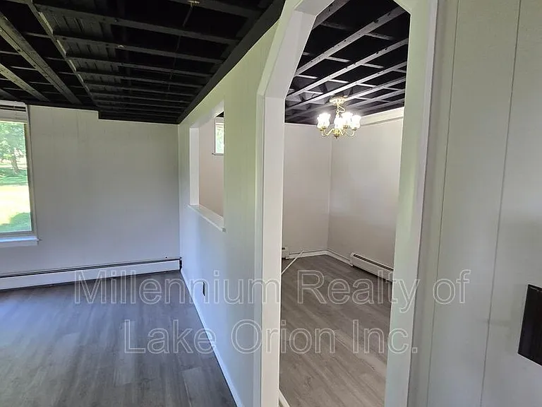 311 Nevada Ave — Photo 69