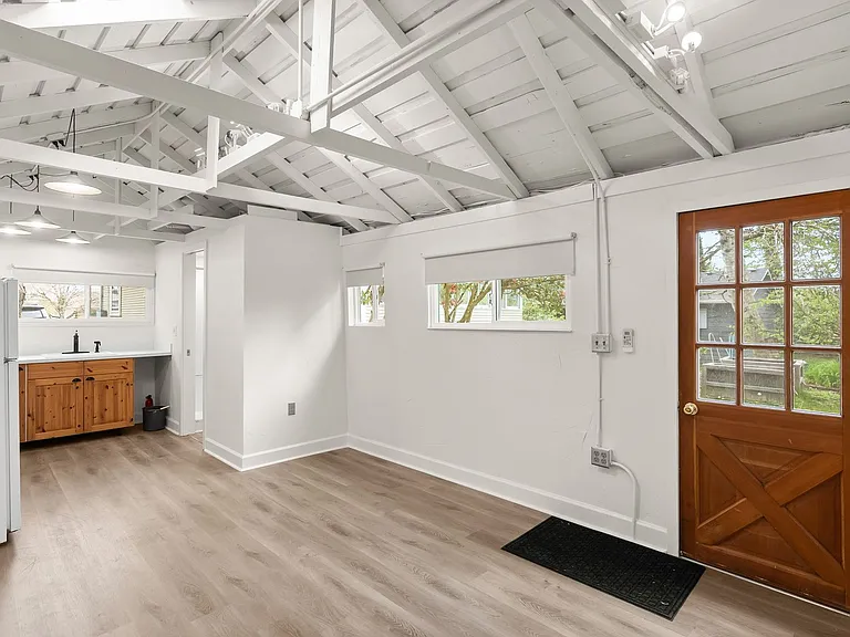 1741 8th Ave #B — Photo 7