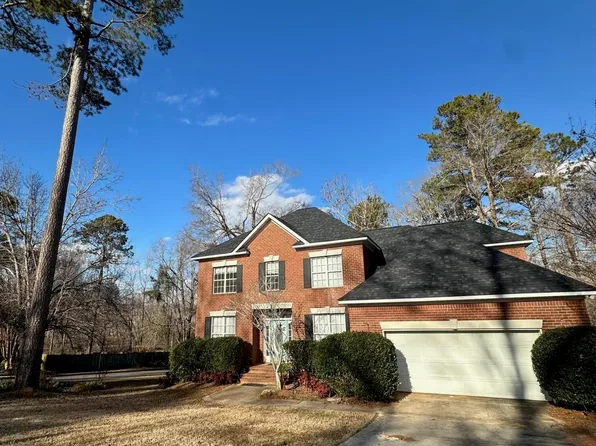 2008 Rivershyre Drive, Evans, GA 30809