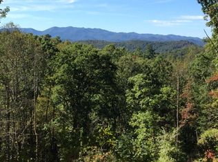 218 Antler Ridge Ln, Franklin, NC 28734