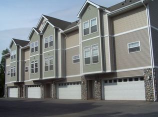 248 E Dowling Rd #248, Anchorage, AK 99518