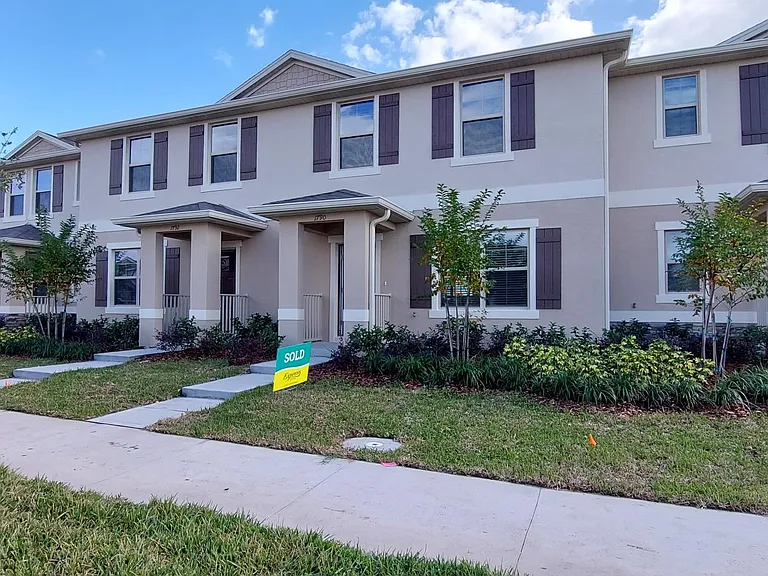 1790 Red Canyon Dr — Photo 1