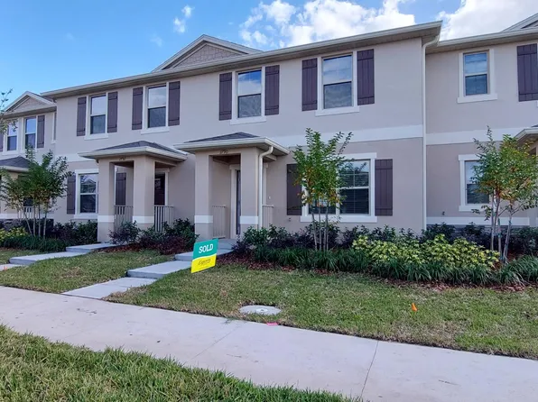 1790 Red Canyon Dr, Kissimmee, FL 34744