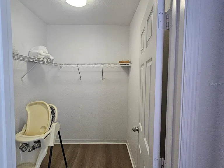 9055 Treasure Trove Ln #201 — Photo 21