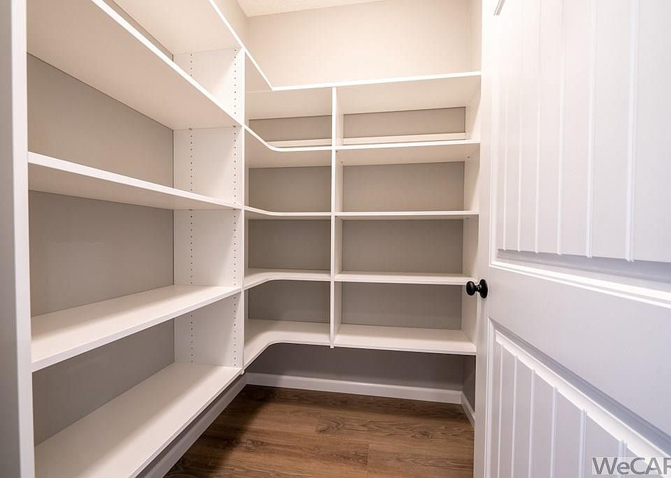 1390 Rye Dr, Van Wert, OH 45891 Zillow