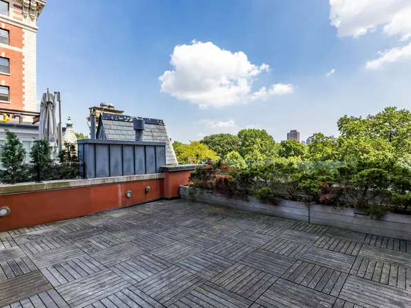 247 Central Park West image 28 of 29