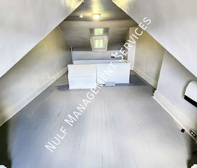 6004 Butler St — Photo 6