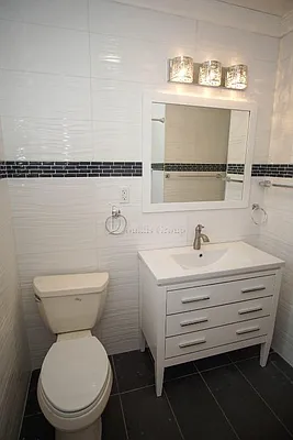 Rented by Bouklis Group | media 24