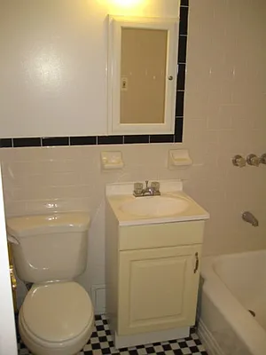 Rented by Besen Partners, LLC | media 19