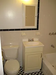 Rented by Besen Partners, LLC