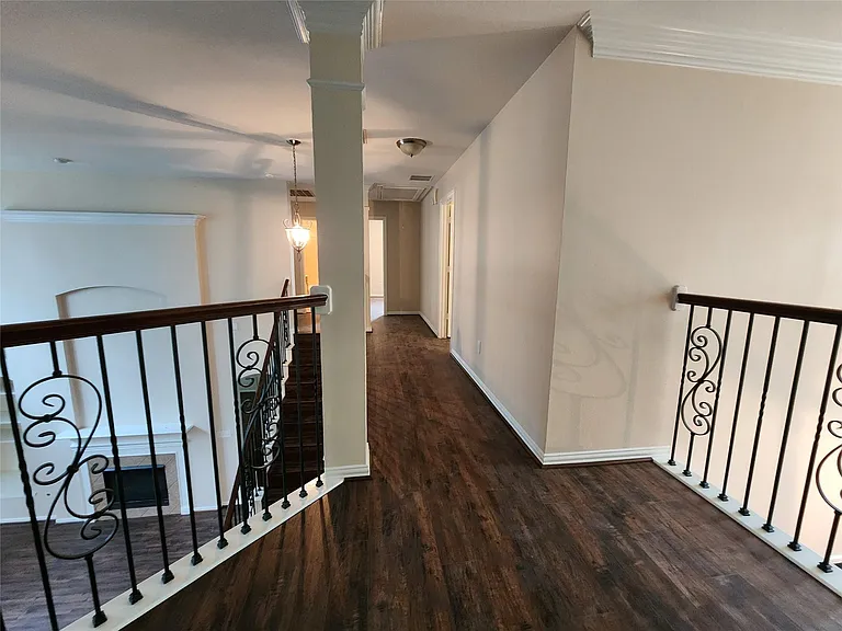 5307 Dandelion Meadow Ln — Photo 20