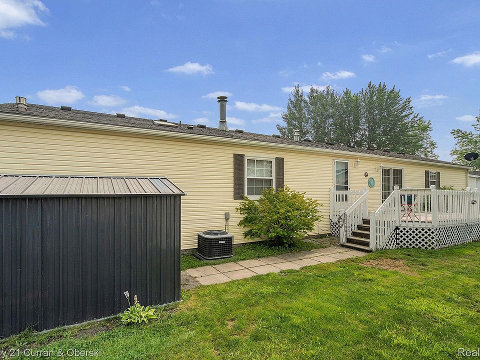39253 Island Dr, photo 26