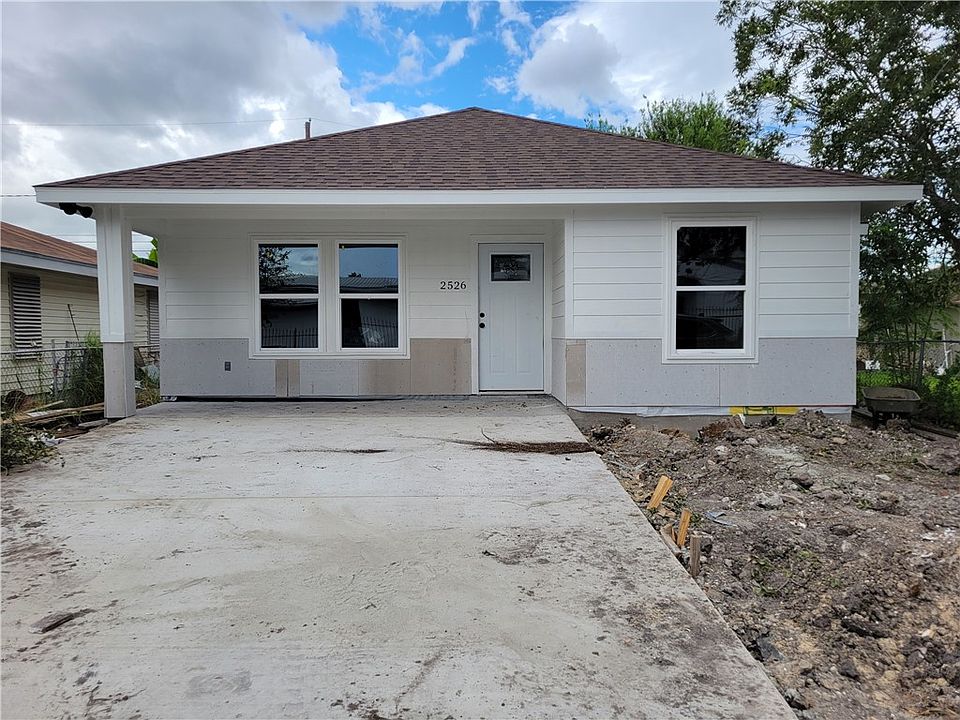 1st image of 2526 Nogales Street