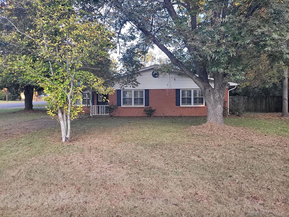 1101 S Commissioners Ave, Demopolis, AL 36732 Zillow