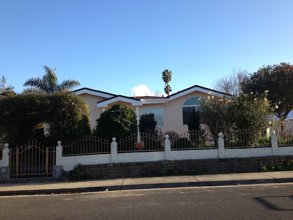 1st image of 3242 Santa Susana Way