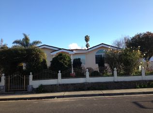 3242 Santa Susana Way, Union City, CA 94587