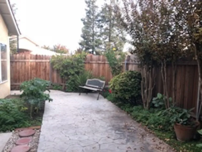 3382 Spring Crest Dr — Photo 14